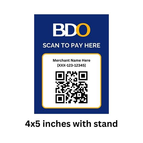 www.2.sam.bdo|ONLINE QR CODE LANE .
